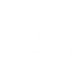 AXIOS CONT